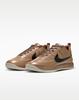 IO9842-900 Book 2 X Chevy EP Basketball Shoes (Men's)