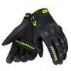 Gants de Moto Respirants Hommes Femmes Anti-Chute Motocross Écran Tactile Gants Moto Cyclisme Vélo de Montagne Guantes Printemps Été