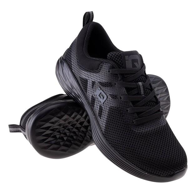 Iq Ordebe кроссовки