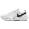 (WMNS) Zoom GP Challenge 1 'White Black' Women's FB3148-101
