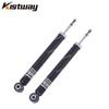 2PCS Front Or Rear Shock Absorbers Kit For NISSAN Infiniti FX35 FX45 S51 09- QX70 561101CB0C 561201CB0C 562101CA0C