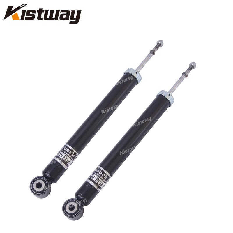 2PCS Front Or Rear Shock Absorbers Kit For NISSAN Infiniti FX35 FX45 S51 09- QX70 561101CB0C 561201CB0C 562101CA0C