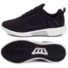 adidas Climacool 'Black White' Women's BB1795