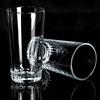 KADAX Glasses 340ml Set of Glasses for Drinks