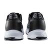 SAUCONY Men's Endorphin Shift Black Grey Running Shoes S20577-31