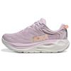 Gaviota 6 Running Shoes Women's Light Purple 1171933-LMF
