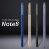 Rysik S Pen do Samsung Note 8 SPen Touch Galaxy Pencil