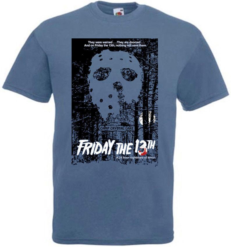 Black Pink Graphic Shirt, Black Pink World Tour 2025 Shirt S