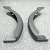 Car Rear Left or Right Boot Lid Trunk Guide Hinge Trim For Honda Accord 10th X 2018 2019 2020 2021