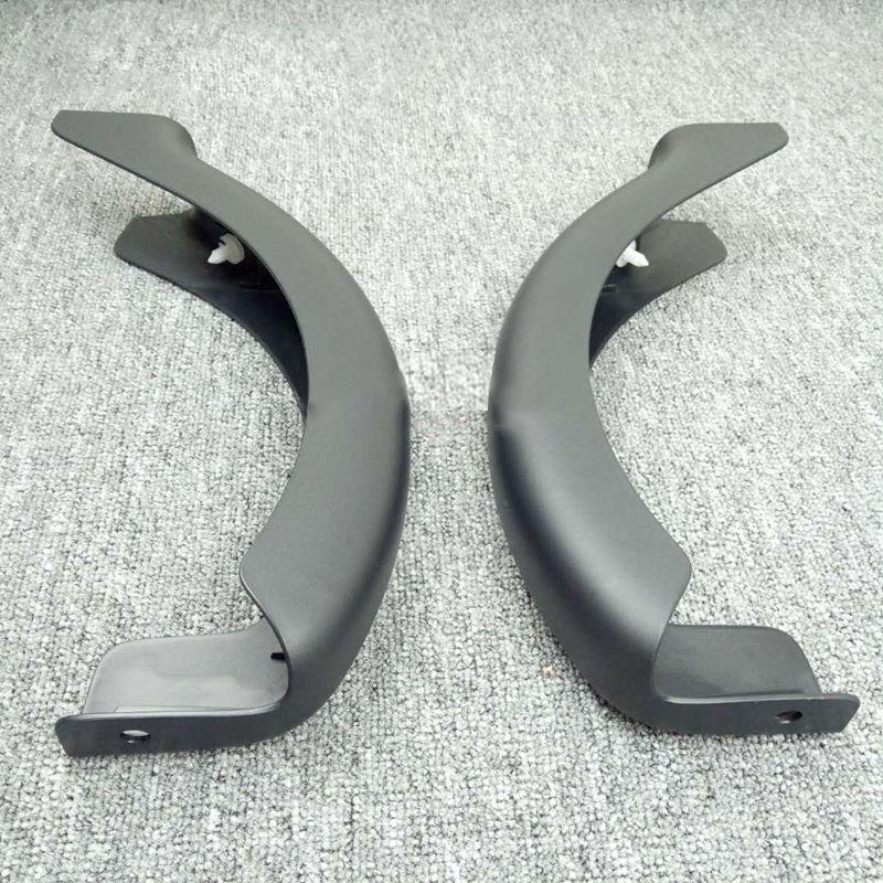 Car Rear Left or Right Boot Lid Trunk Guide Hinge Trim For Honda Accord 10th X 2018 2019 2020 2021