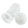 2pcs IBC Lid Filter With Washable Cover And Rain Garden Water Connectors IBC Lid Filter Set In Stock