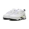 PUMA BLSTR Sneakers 2024 Snow Size cm Women's 395276, Spring/Summer Colorway, White/Alpine (01), 24.5