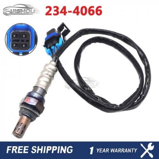 Нижний кислородный датчик O2 234-4066 Для Chevrolet Cobalt HHR Pontiac G5 Saturn
