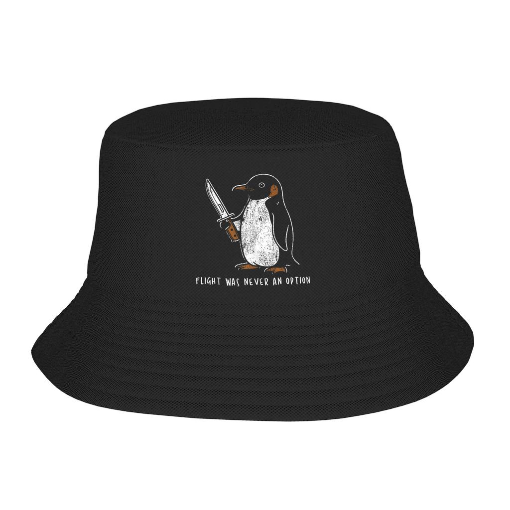 Cape Verde Flag of Cape Verde Bucket Hat For Unisex FisherUnisex Hats Fashion Fishing Caps Breathable Street Style Printed Sun Hats