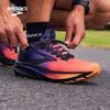 Zapatillas de Running Reflectantes Brooks Ghost 17 para Hombre