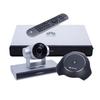 Huawei Video Conferencing Systems & Accessories (CN Version)