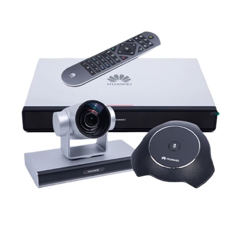 Huawei Video Conferencing Systems & Accessories (CN Version)