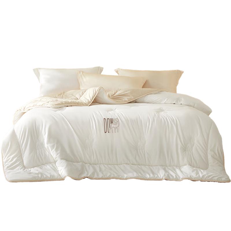 Bellesun Mercury Australian Wool Comforter