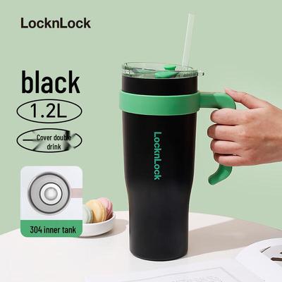 Tazze e bicchieri – Thermos
