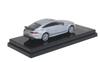 PARAGON scale GT 63S Silver RHD 1/64 Mercedes-AMG