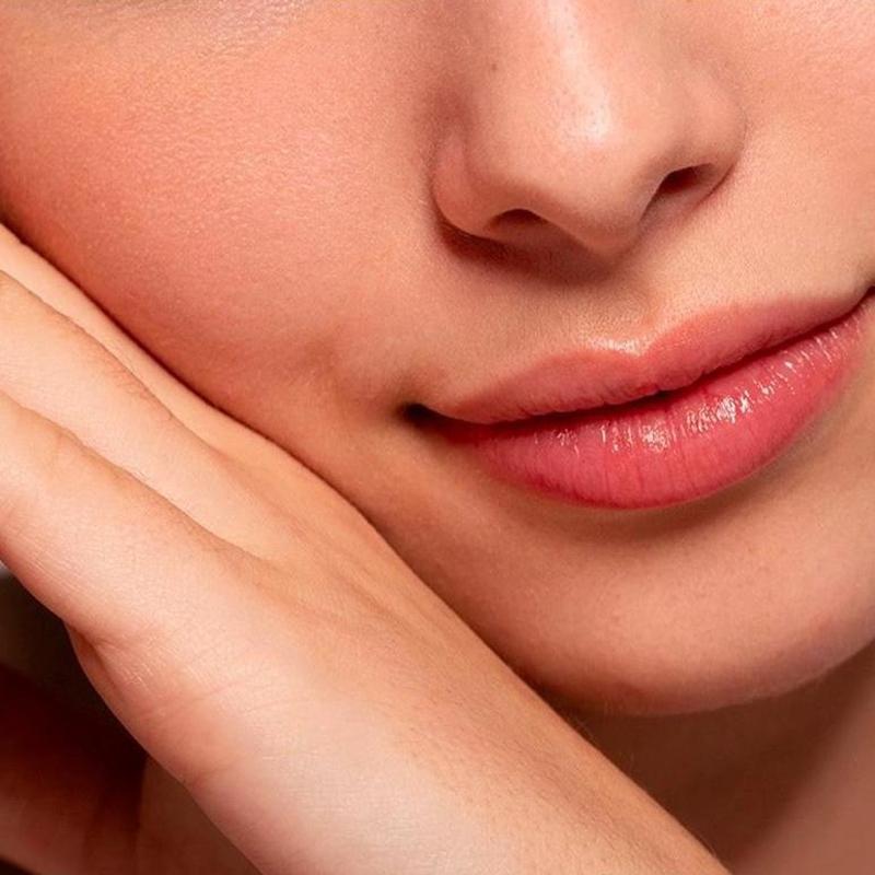 [DERMA FACTORY] Squalane Moisture Lip Essence 12ml