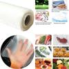 Kitchen Food Vacuum Bag Storage Bags for Vacuum Food Sealer Bags Keep Food Fresh Kitchen Accessories12/15/20/25cm*500cm