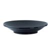 High-End Restaurant Western Plate, Ceramic Deep Dish, Home Pasta Plate, Simple Salad Plate, Hotel Soup Plate, Tableware