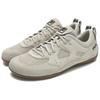 New FILA Abrasion Resistant Low Top Training Shoes Men's Beige F12M532152F-OM