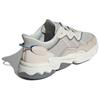 adidas Originals Ozweego Unisex Grey Silver IG3555