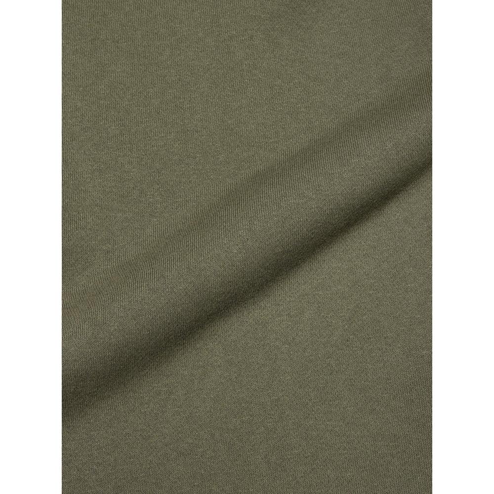 GU by Uniqlo Heavyweight Sweatpants Engineered Garments