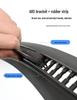 Tesla Model Y Front Hood Waterproof Dustproof Strip Accessory