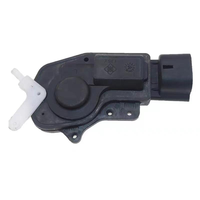 Für BYD F0 Auto Vorne Hinten Links Rechts Zentralsteuerung Türschloss Motor Stopper Aktuator