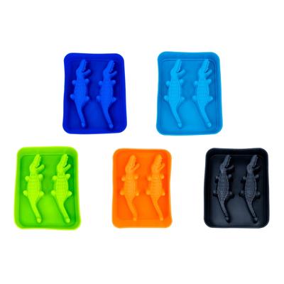 Accessori da bar – Stampi per ghiaccio