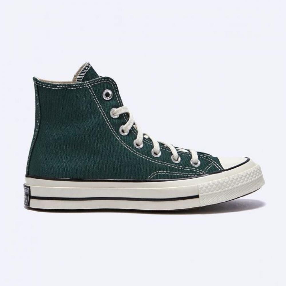 

Converse Converse Converse Chuck 70 Green Envy A09467c 220