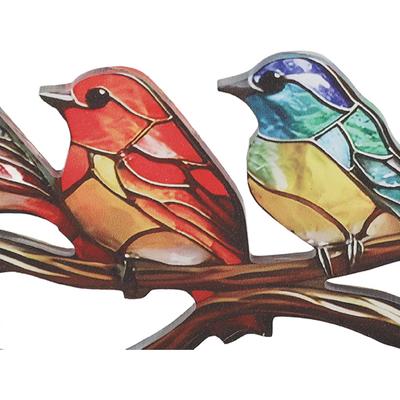 Deko-Artikel – Metallbearbeitung