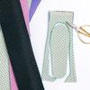 1 Roll Universal Adult Kids Deodorant Cushion High Heels Pad Self-cut Insoles Foot Mat Shoe Pads