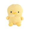 16cm Plush Companion Doll Plush Animal Plush Toy Cute Stuffed Animal Pillow  Desk