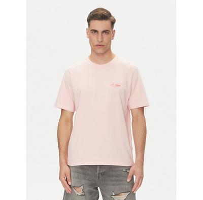 T-shirt Jack & Jones Almeria
