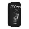 Off Campus TV Series 2026 Accessories Pencil Case Large-capacity School Accessories  Pencilcase Perfect Gifts