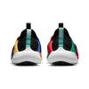 Nike Flex Advance BP Low Top Kids' Running Shoes Black Multicolor Children Aged 3 7 Years Old DN4240-011