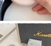 Sewing Kit with Case Portable Sewing Tool Travel Kit Emergency Repair Kit with Threads Scissors Sewing Needles