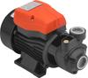 POMPA DO WODY HYDROFOROWA 1" 650W 60L/min KD808