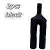 1pc Manual Ratchet Strap Winder, Fits 1.97" Straps, No Power, Portable, Durable Plastic