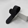 Sun Visor Holder Clip Mount Bracket for Car Sun Visor Easy Install