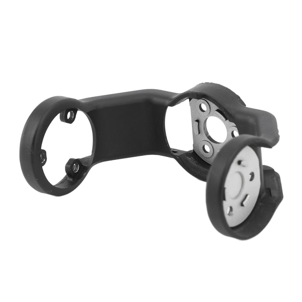 Drone Remote Control Hood Prevent Sunlight Reflection Foldable Universal Remote Controller Sunshade for Mini 4 Pro