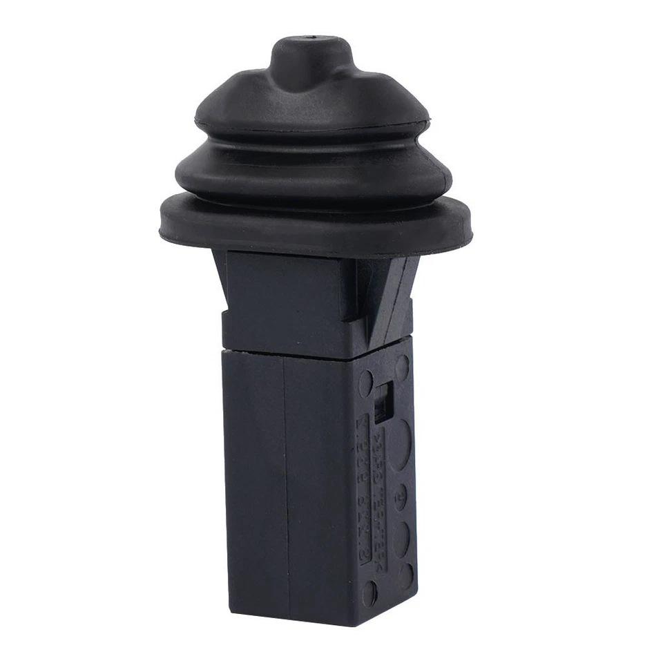 Fuel Flap Cover Buffer Tank Gas Cap Cover 51178228939 8228939 For BMW E88 E82 E46 E91 E90 E92 E93 E60 E61 F10 E64 E63 F01 F02 1pc