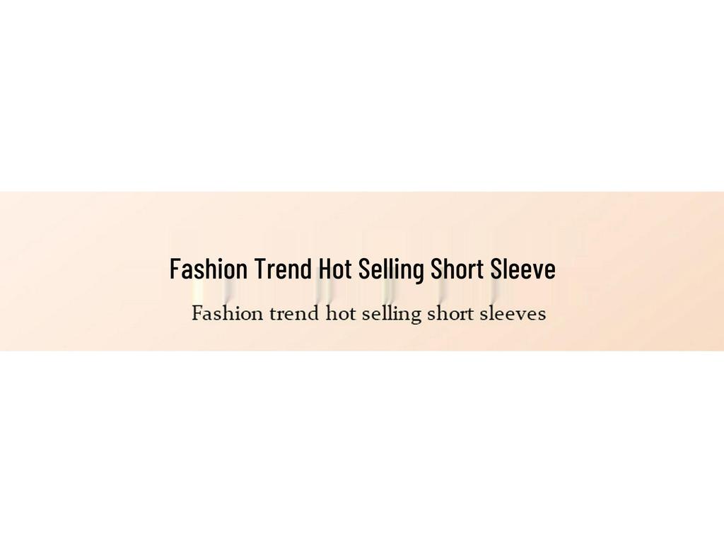 Unisex Bamboo Fiber Short Sleeve Shirt - Cool, Breathable & Iron-Free, Logo Embroidery Available
