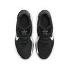 Nike Star RuNner 4 Nn Gs Kdx7615 001 Black White