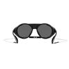 Sunglasses OO9440 CLIFDEN Prizm lenses [Oakley]
