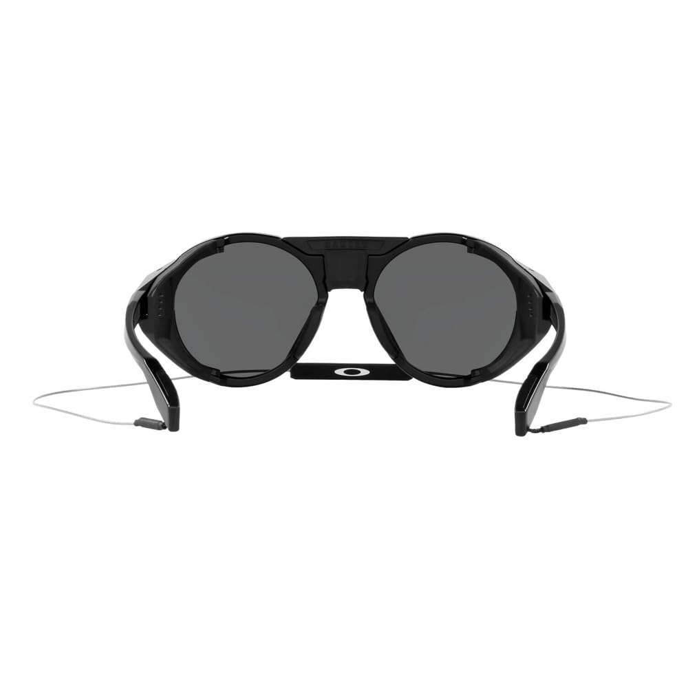 Sunglasses OO9440 CLIFDEN Prizm lenses [Oakley]